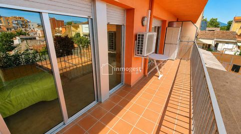 Foto 4 de Piso en venta en Veïnat, Salt