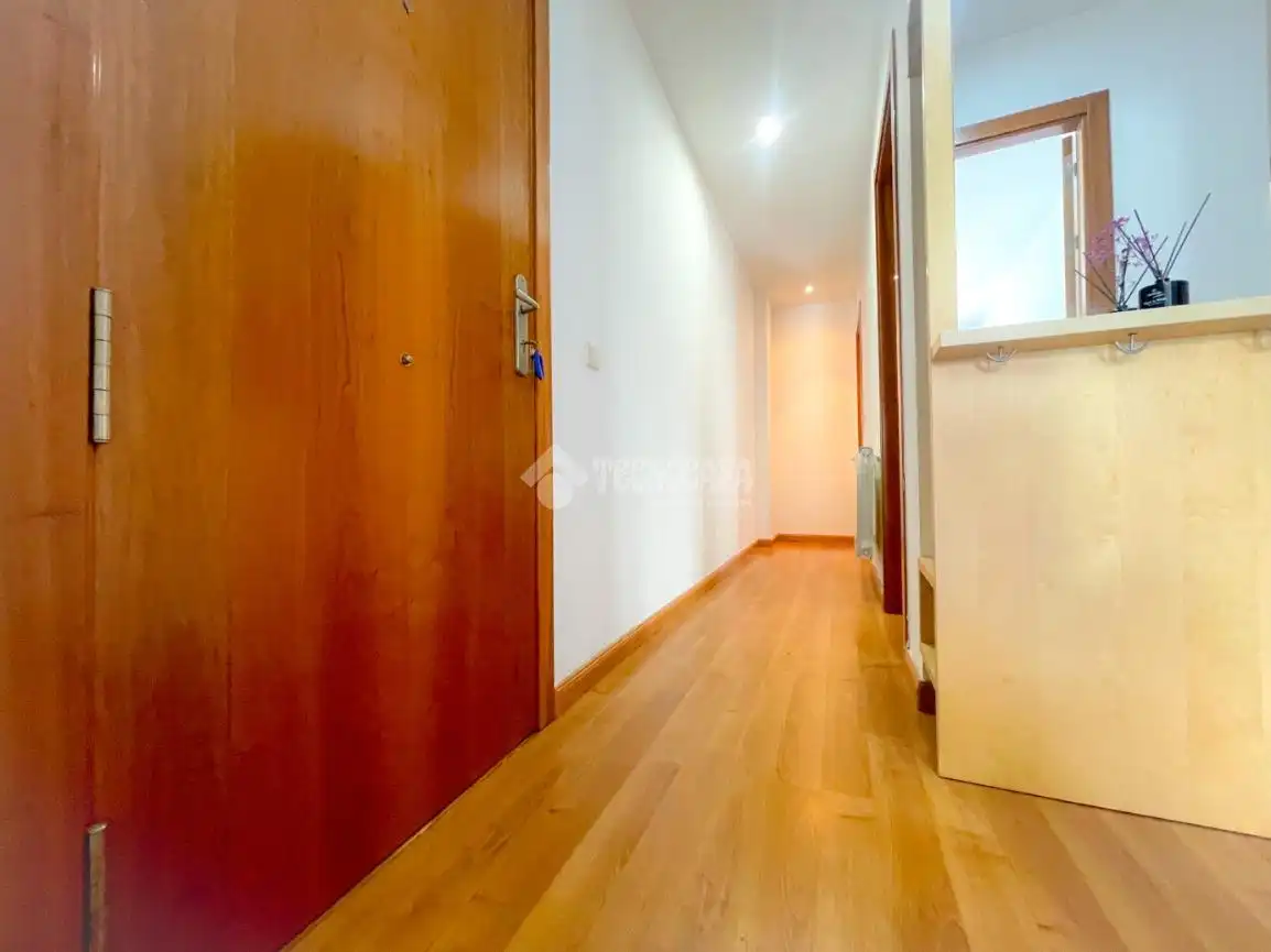 Flat for sale in Guadarrama  with Heating, Storage room and Balcony