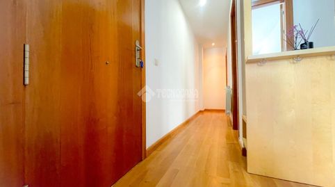 Photo 2 of Flat for sale in Guadarrama, Madrid