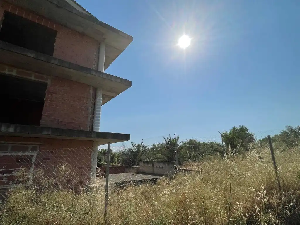 Autres à vendre à Calle Piera, imagen 8