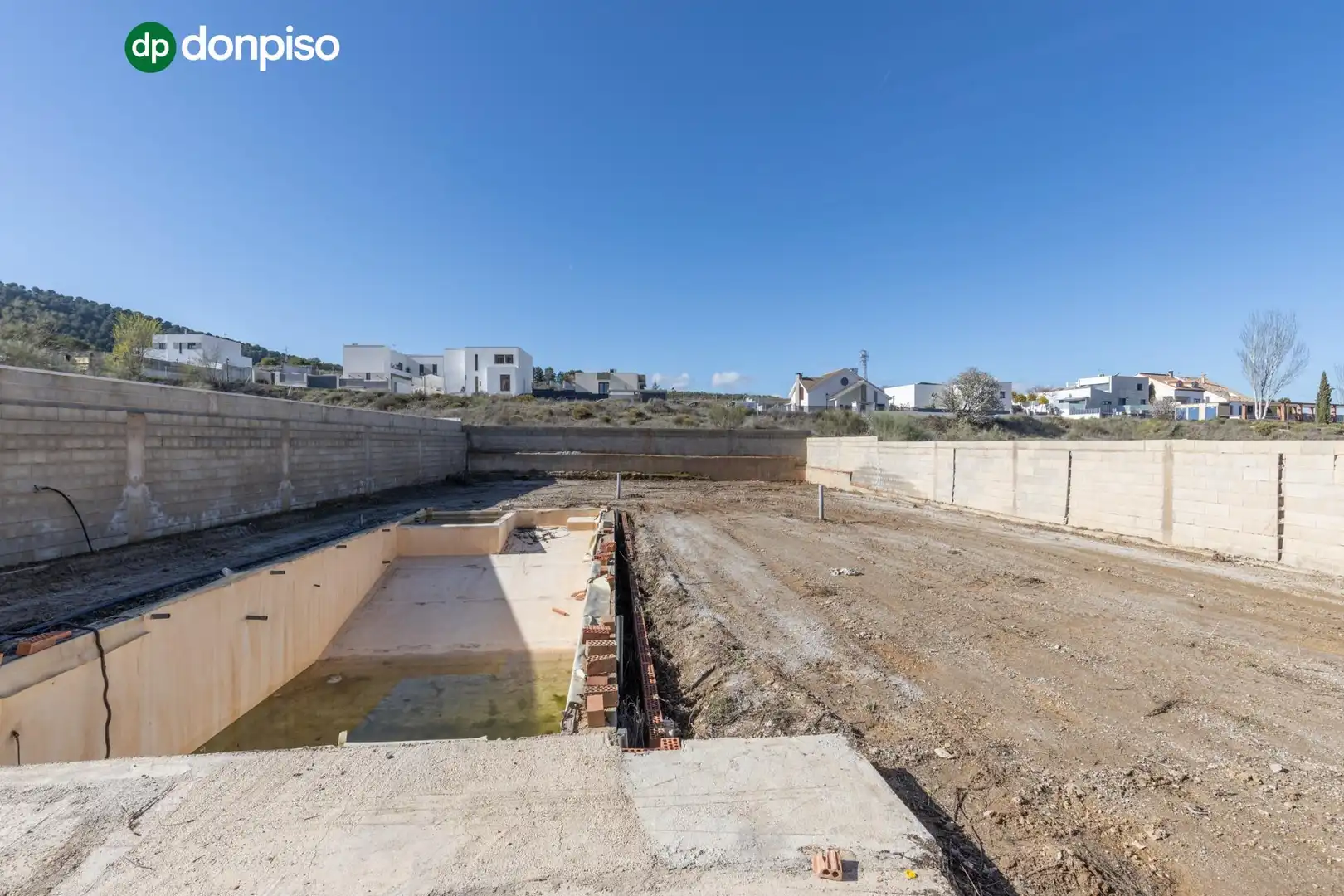Villa con terrazza in vendita a Calle Puntal de las Siete Lagunas 18, imagen 54
