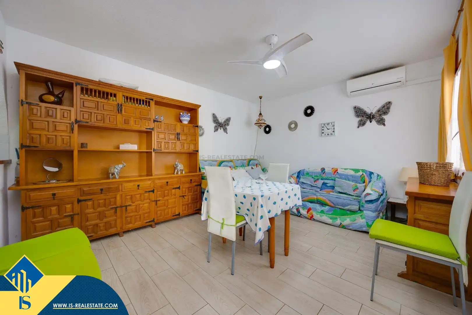 Detached house with pool for sale in Nueva Torrevieja - Aguas Nuevas, imagen 16
