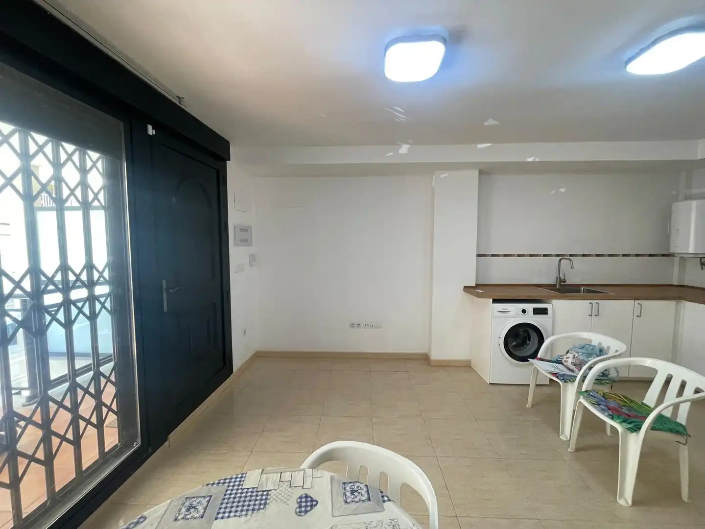 Apartments for sale in Moncofa  with Terrace and Oven
