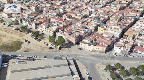 Foto 3 de Pis en venda a Palmete,  Sevilla Capital