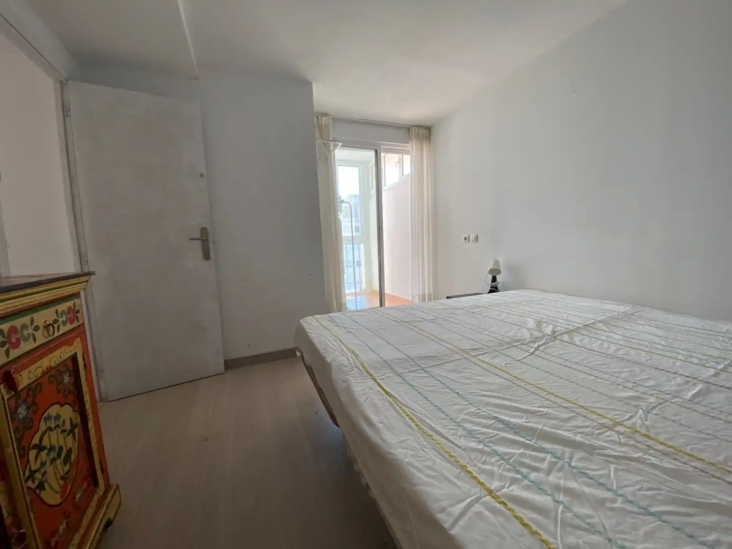 Ático con piscina en venta en Pedro Lobo, imagen 19