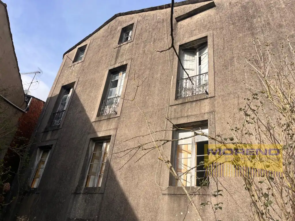 Maison à vendre à Rua Maior, imagen 35