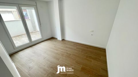 Photo 5 of Attic for sale in Cieza, Murcia