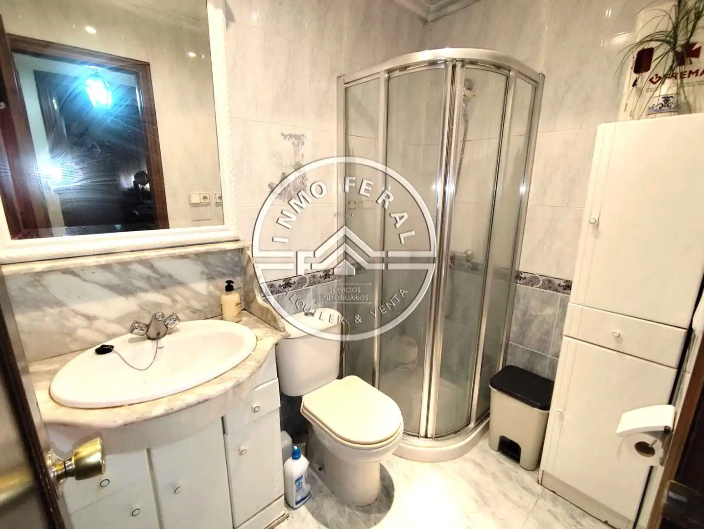 Casa con terraza en venta en Écija, imagen 11