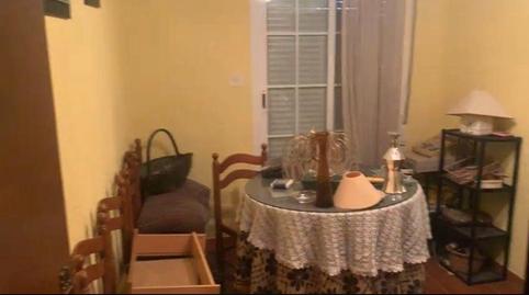 Foto 3 de Pis en venda a Reina Victoria - Miguel Hernández, Elche / Elx