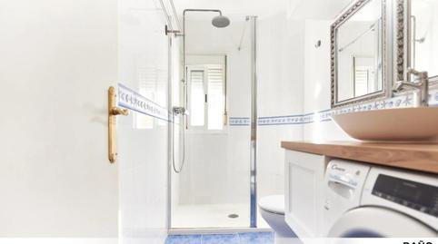 Foto 3 de Apartamento para compartir en Los Remedios,  Sevilla Capital