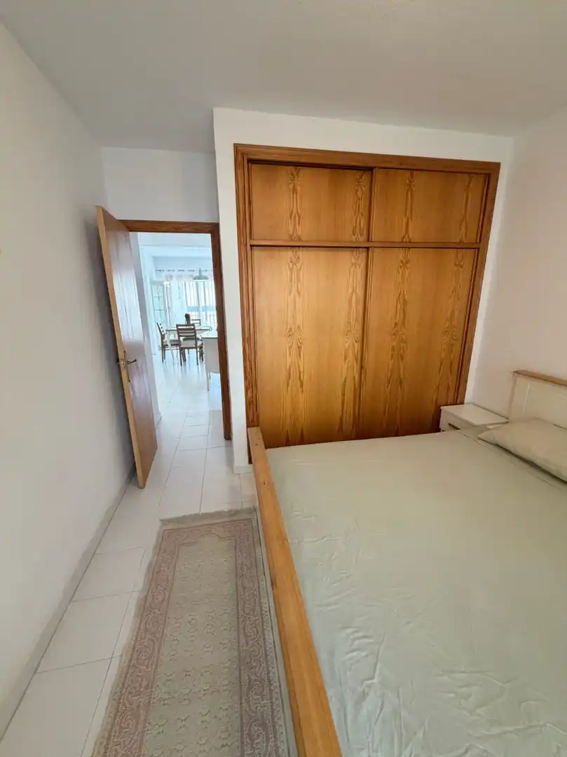 Appartement compact avec piscine à vendre à Altea ciudad, imagen 15