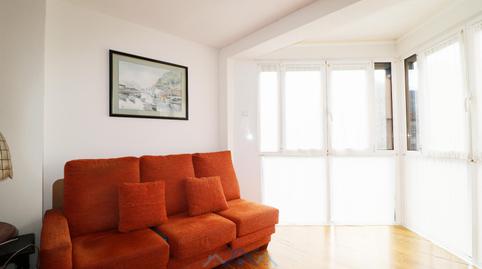 Photo 5 of Flat for sale in Eltzeta, Lesaka, Navarra