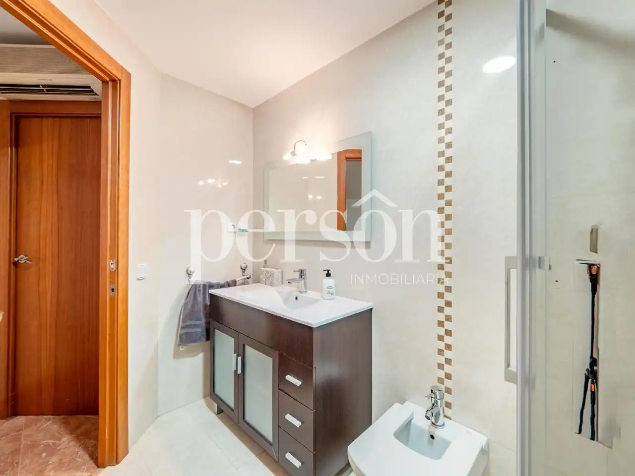 Flat with terrace for sale in Avinguda del Sud, imagen 28