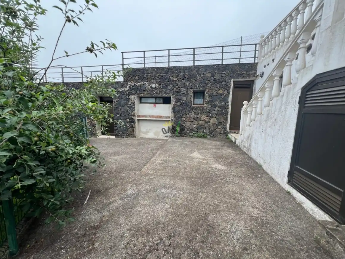 House for sale in La Vera - El Farrobillo - Tosca de Ana María, imagen 6