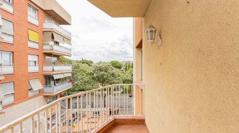 Photo 4 of Flat for sale in Marianao, Sant Boi de Llobregat