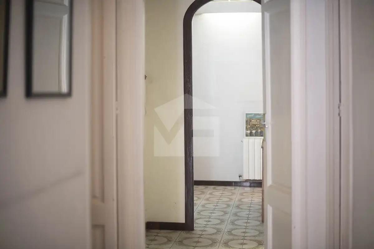 Flat for sale in Barcelona  with Heating and Balcony