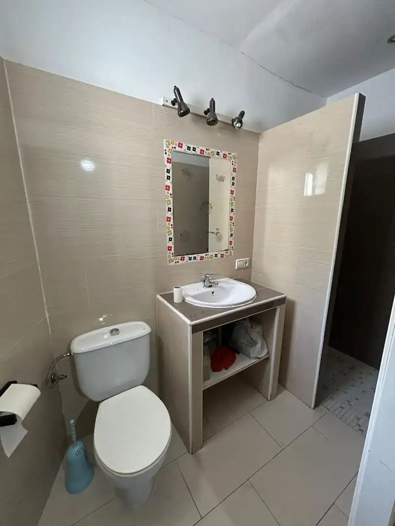 Casa in vendita a Utrera ciudad, imagen 42