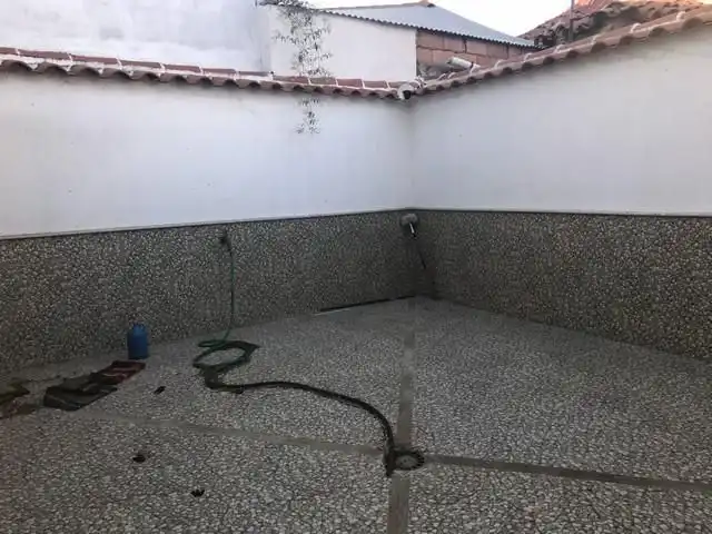 Maison à vendre à Fuente Obejuna, imagen 19
