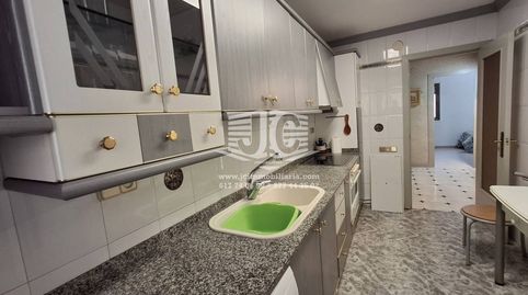 Photo 5 of Flat for rent in Calle Ramón Vergés Paulí, Temple, Tortosa