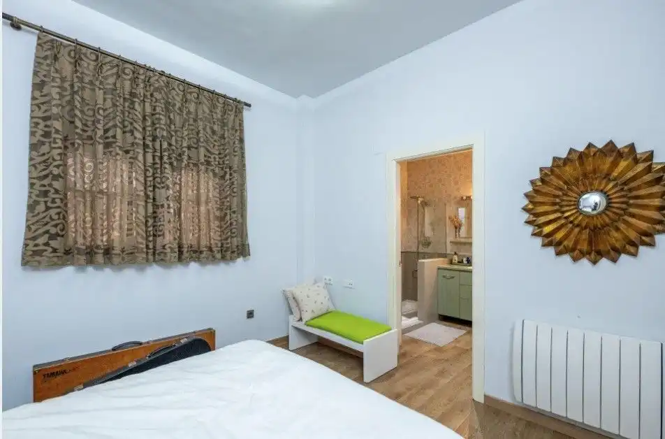 Houses for sale in Calle C. Olof Palme, 10, San Fulgencio