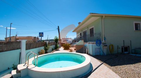 Foto 5 de Casa o xalet en venda a Nuestra Señora del Pilar, Santa Oliva, Tarragona