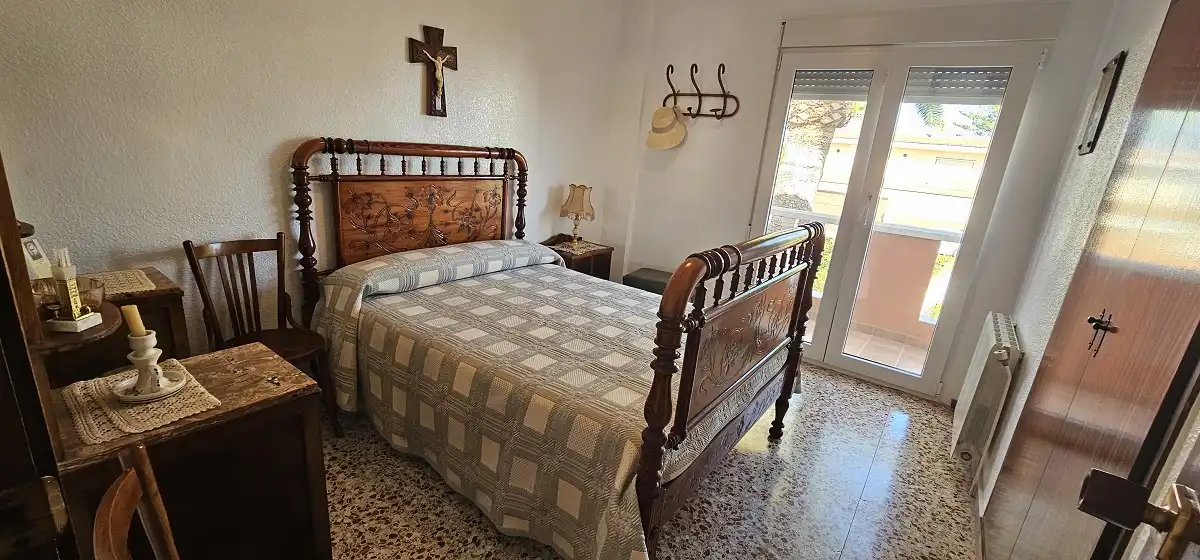 Villa à vendre à N/A, imagen 13