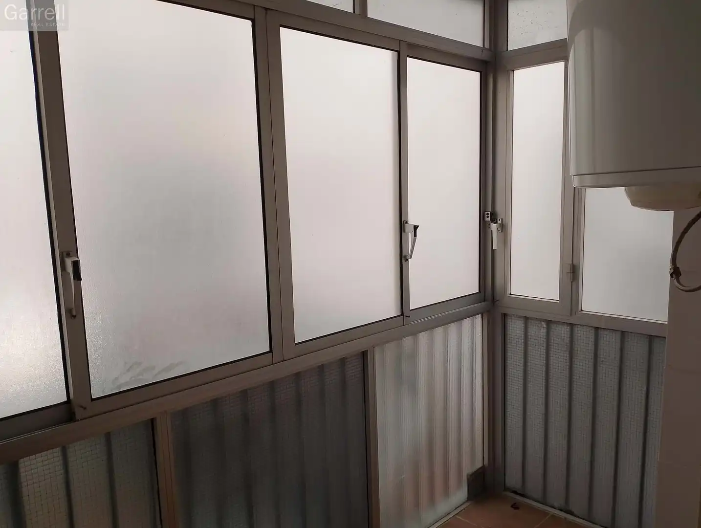 Appartement avec piscine à vendre à AVINGUDA PRESIDENT MACIA Nº:  Plt:  Pta:, imagen 28