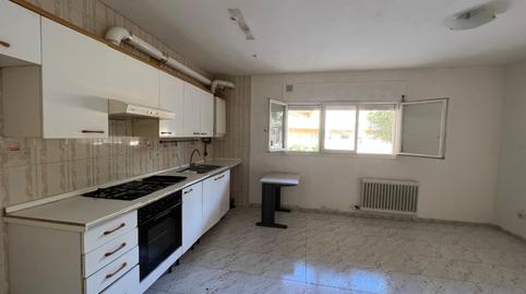 Foto 3 von Wohnung zum Verkauf in Eixample - Horta Capallera, Figueres