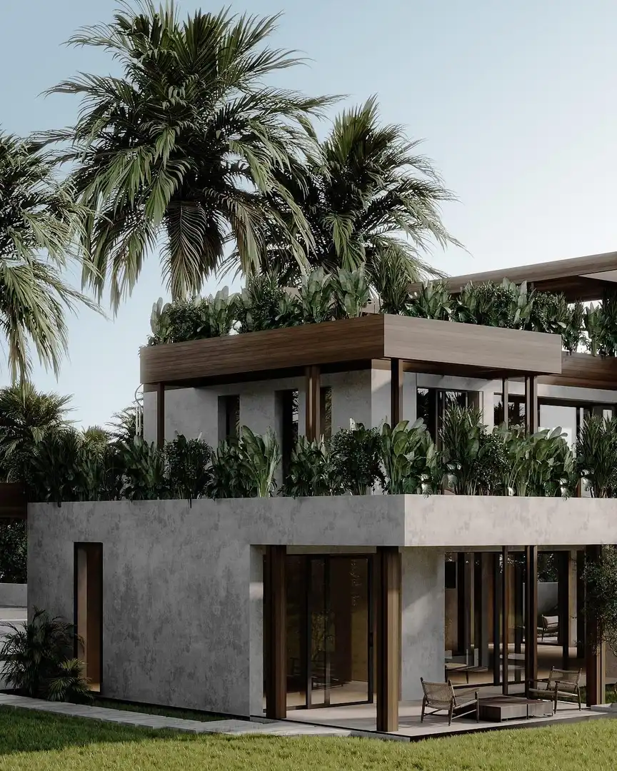 Casa o chalet en venta en Guadalmina Baja