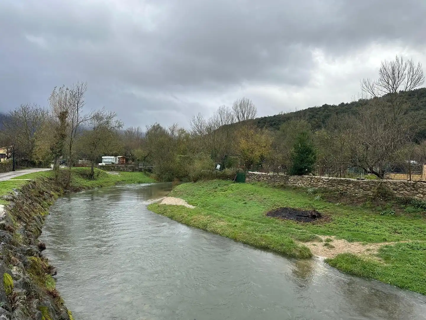 Casa o chalet en venta en Valle de Mena
