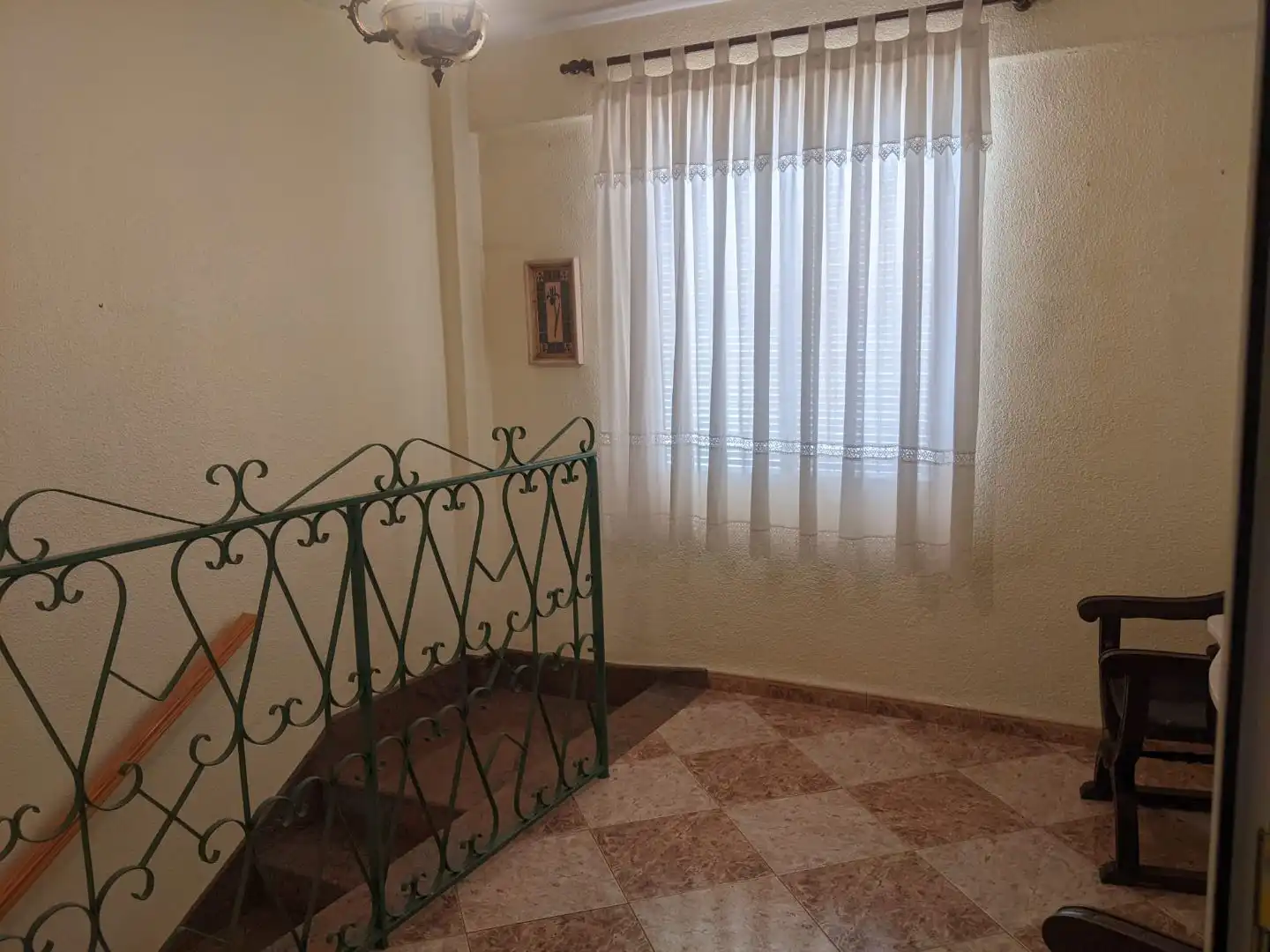 Flat for sale in Bullas, Murcia