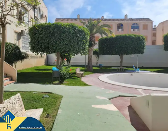 Penthouse mit Pool zum Verkauf in Playa del Acequión, Náufragos y Rocío del Mar, imagen 21
