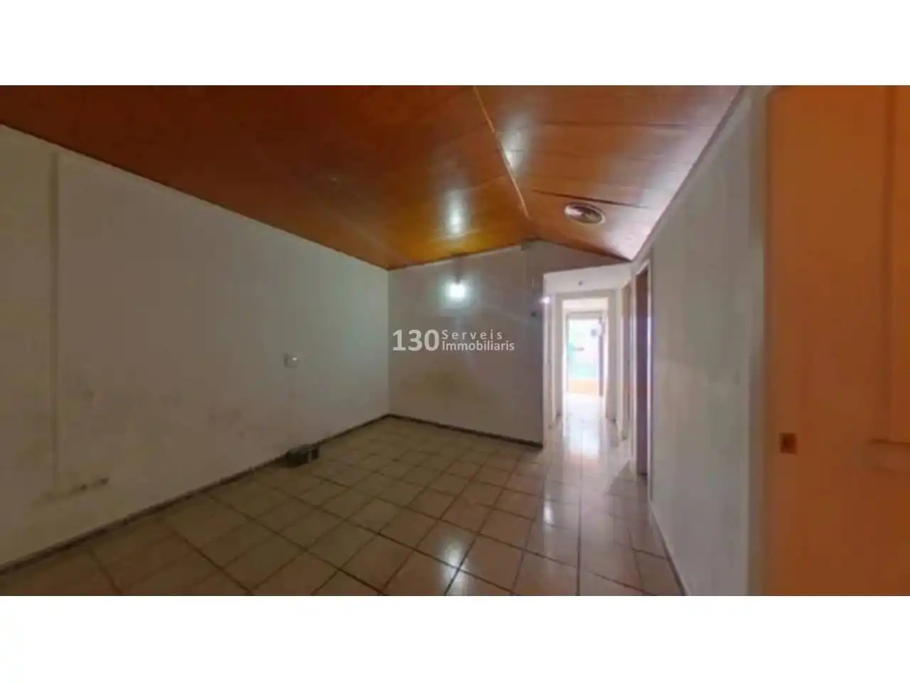 Piso en venta en Calle Pla de Fornells, imagen 7