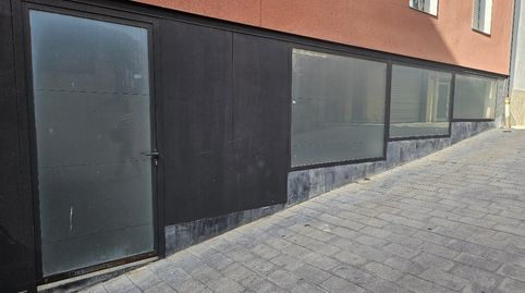 Foto 4 von Geschaftsraum zum Verkauf in Pages I Morato, Centre, Palafrugell