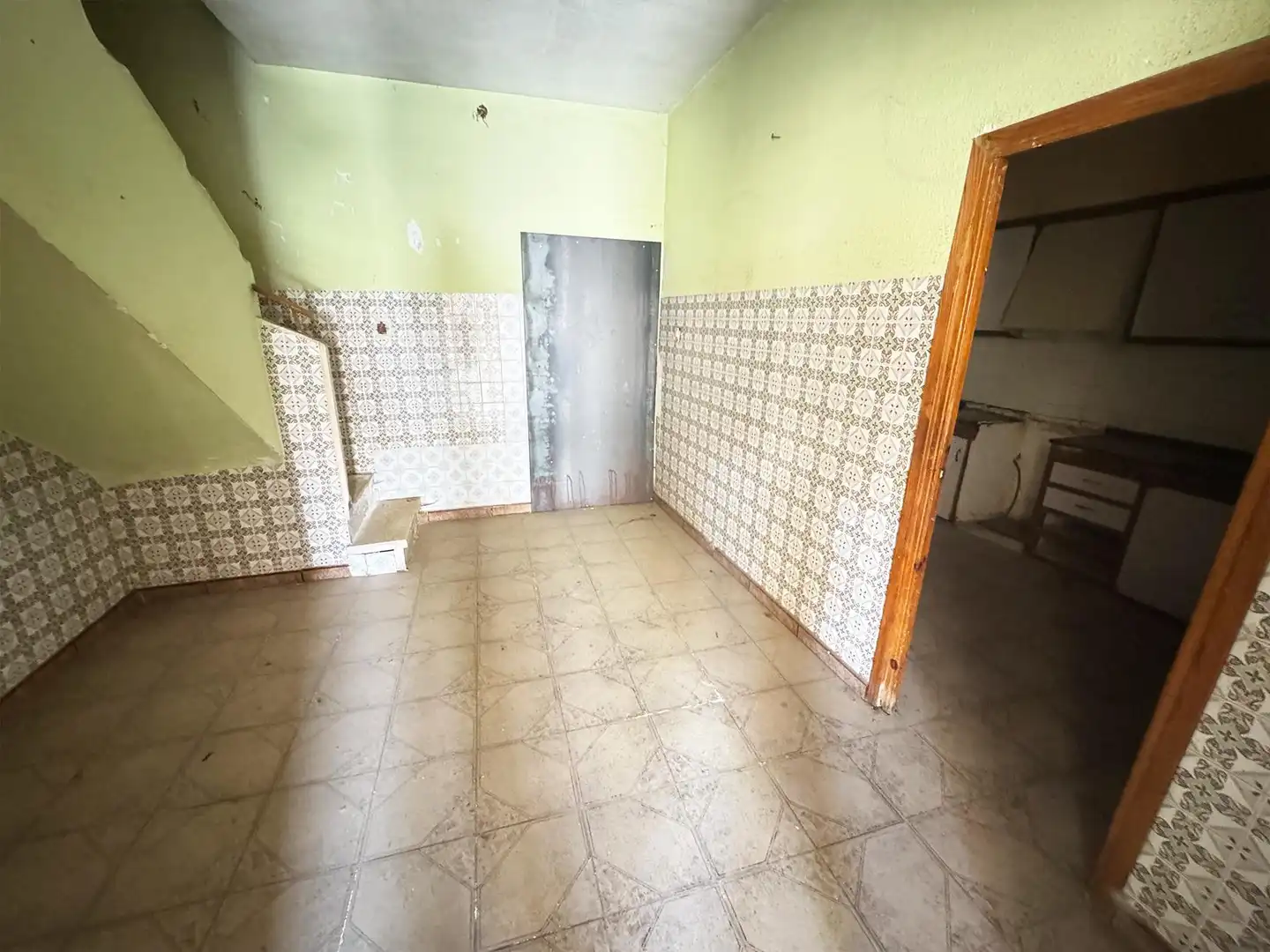 Houses for sale in Yecla
