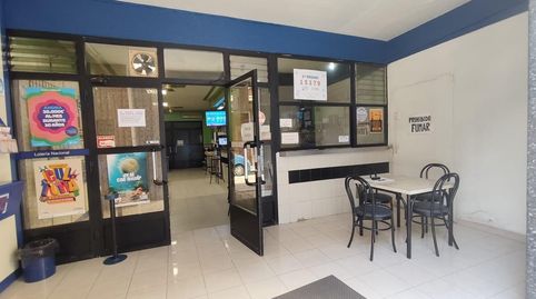 Oportunidad de Inversión Local Comercial con Licencia de Bar en Algemesí, imatge 2