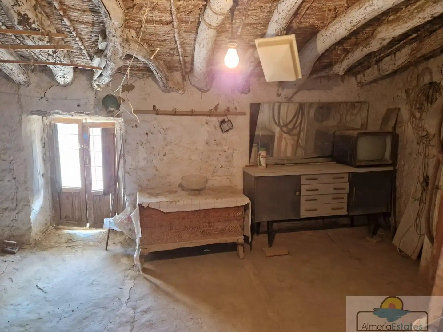 Casa in vendita a Cantoria, imagen 13