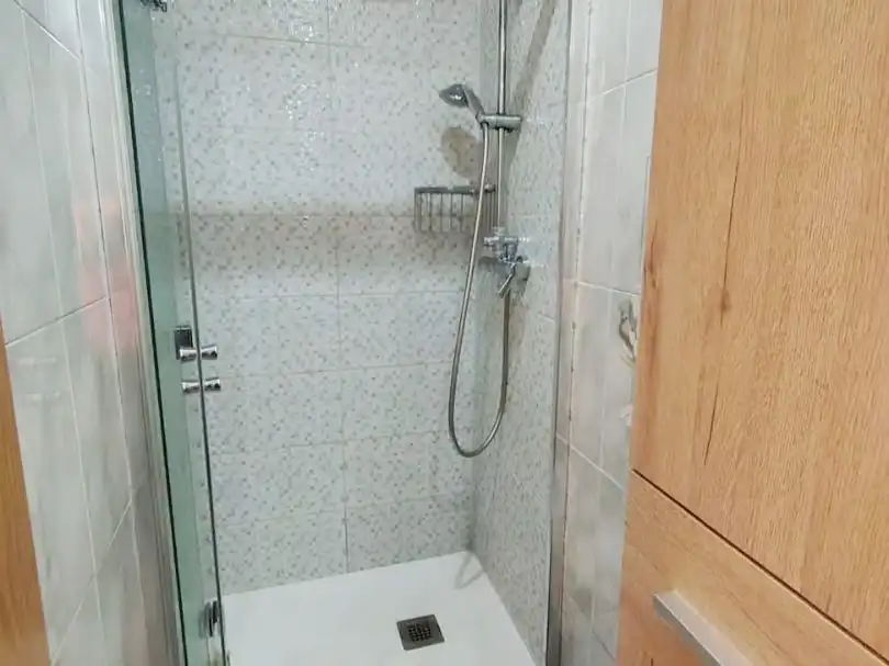 Piso en venta en C/Filet de Dins 14, imagen 10