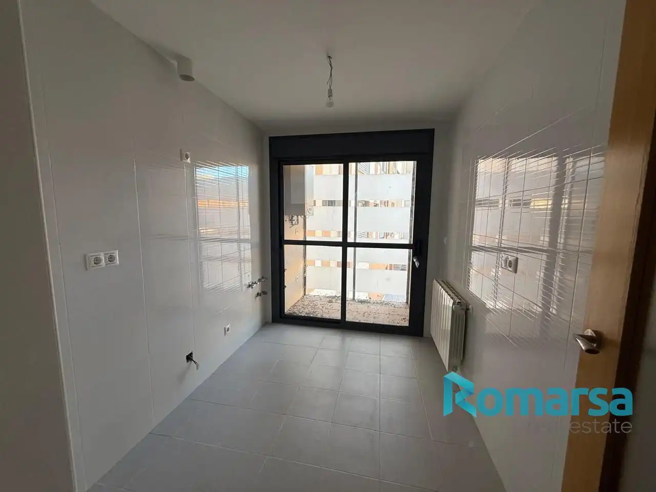 Flat with lift for sale in Calle Juan Aurelio Sanchez Tadeo, imagen 7
