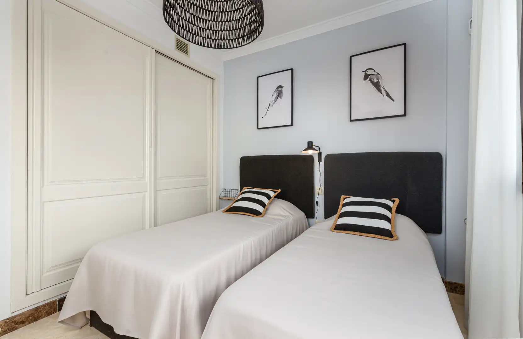 Haus mit Terrasse zum Verkauf in Estepona Pueblo, imagen 7