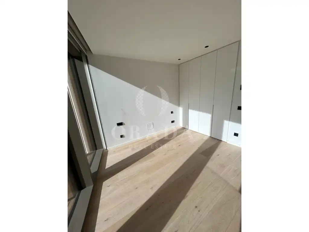 Casa amb jardí en venda a L'Aldosa - Anyós, imagen 46