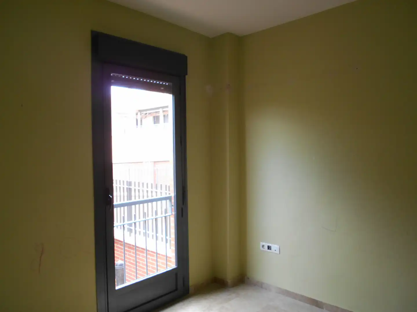 Flat with pool for sale in Calle Chavela Vargas, imagen 14