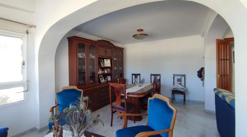 Foto 3 de Casa o chalet en venta en Oliva pueblo, Oliva