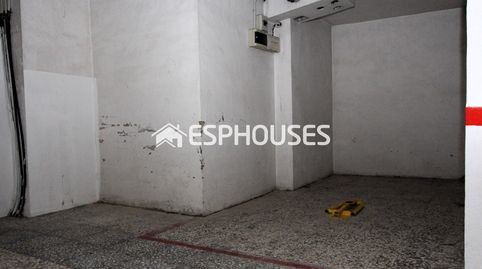 Foto 2 de Garaje en venta en Guardamar Playa, Guardamar del Segura