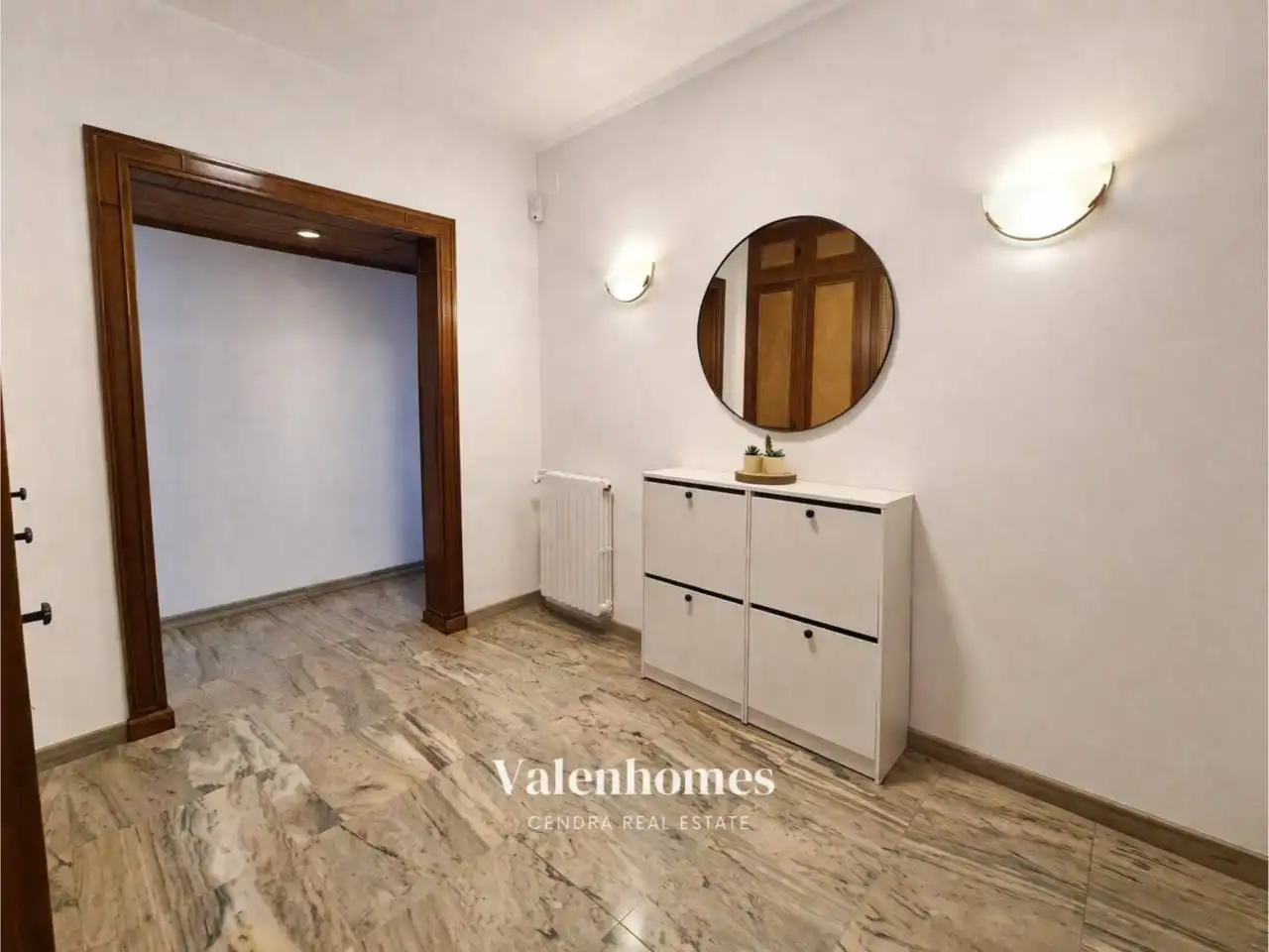 Flat for sale in Estadi - Santa Anna, imagen 21