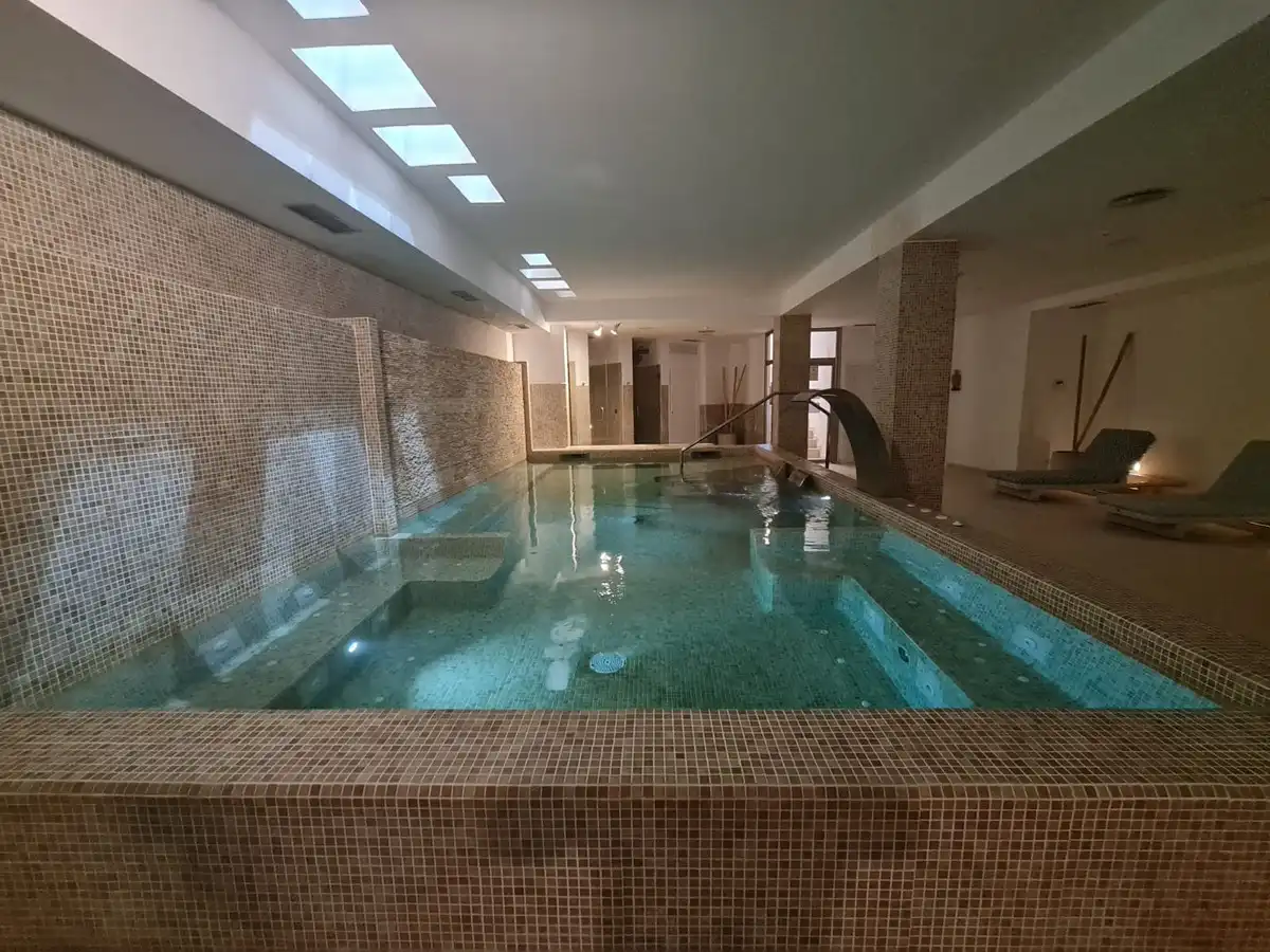 Planta baja de alquiler en NUEVA ANDALUCIA K, 19, Los Naranjos
