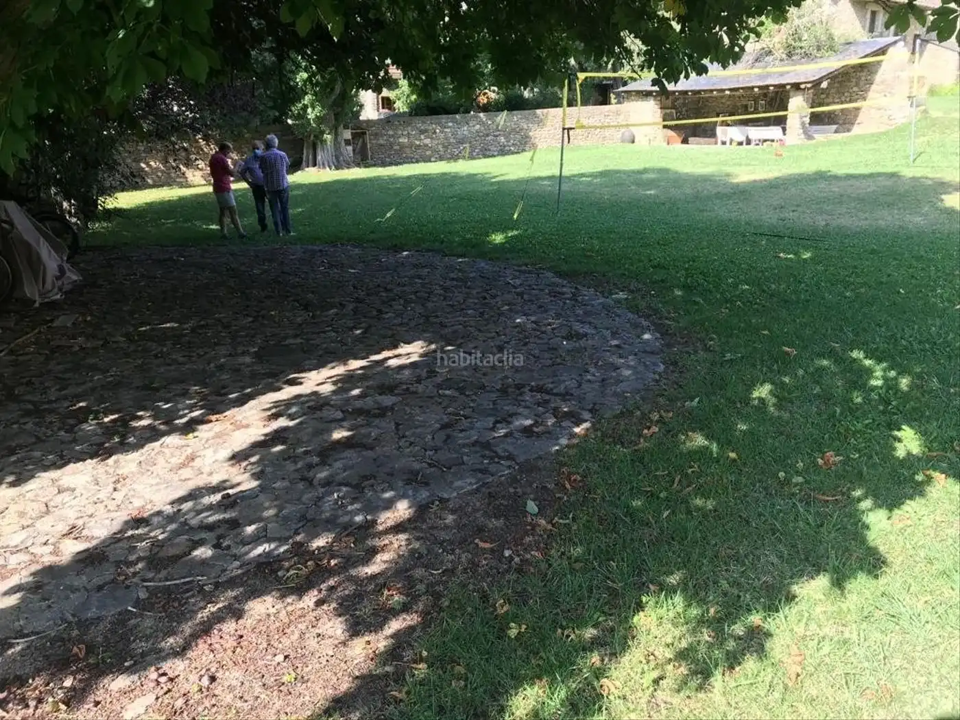 Terrain résidentiel à vendre à Carrer de la Fonteta 1, imagen 4