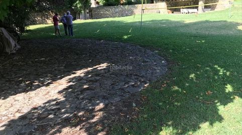 Fantastico terreno en venta edificable, immagine 4