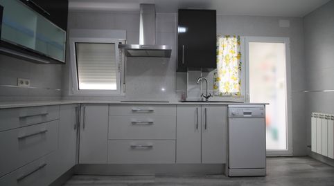 Foto 4 de Pis de lloguer a Delicias, Valladolid Capital