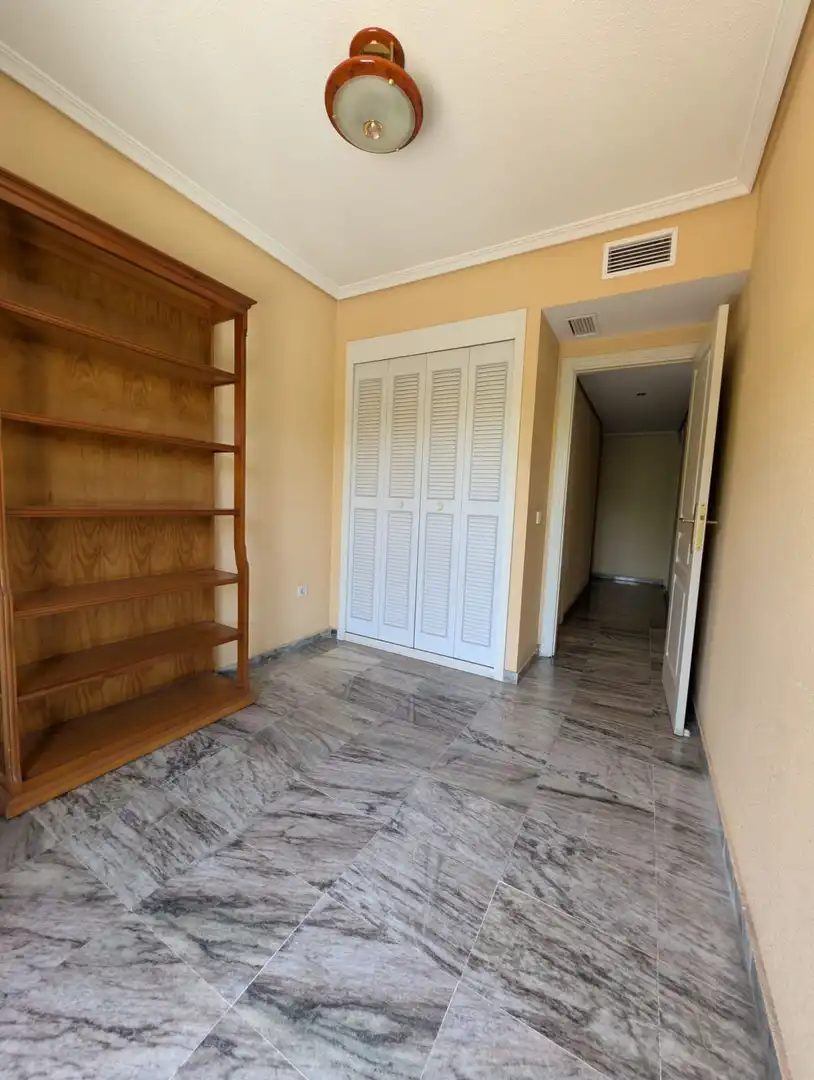 Flat with pool for sale in Cueva de Menga, imagen 35